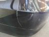 Gebruikte Bumper achter BMW 3-Serie O186898