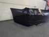 Gebruikte Bumper achter BMW 3-Serie O186898