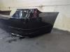Gebruikte Bumper achter BMW 3-Serie O186898