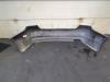 Gebruikte Bumper achter BMW 3-Serie O186898