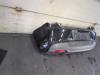 Gebruikte Achterbumper Alfa Romeo Mito O186899