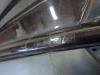 Gebruikte Achterbumper Alfa Romeo Mito O186899