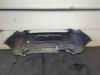 Gebruikte Achterbumper Alfa Romeo Mito O186899