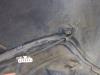 Gebruikte Achterbumper Alfa Romeo Mito O186899