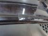 Gebruikte Achterbumper Alfa Romeo Mito O186899