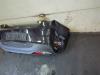 Gebruikte Achterbumper Alfa Romeo Mito O186899