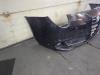 Gebruikte Bumper voor Alfa Romeo Mito O186900