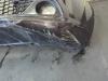 Gebruikte Bumper voor Alfa Romeo Mito O186900
