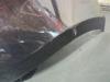 Gebruikte Bumper voor Alfa Romeo Mito O186900