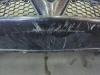 Gebruikte Bumper voor Alfa Romeo Mito O186900