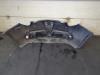 Gebruikte Bumper voor Alfa Romeo Mito O186900
