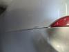 Gebruikte Achterbumper BMW 5-Serie O186904
