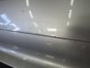 Gebruikte Achterbumper BMW 5-Serie O186904