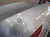 Gebruikte Achterbumper BMW 5-Serie O186904