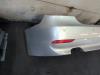 Gebruikte Achterbumper BMW 5-Serie O186904