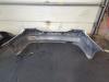 Gebruikte Achterbumper BMW 5-Serie O186904