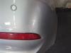 Gebruikte Achterbumper BMW 5-Serie O186904