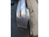 Gebruikte Achterbumper BMW 5-Serie O186904