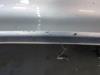 Gebruikte Achterbumper BMW 5-Serie O186904