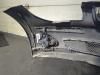 Gebruikte Bumper voor BMW 1-Serie O186901