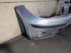 Gebruikte Bumper voor BMW 1-Serie O186901