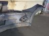 Gebruikte Bumper voor BMW 1-Serie O186901