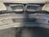 Gebruikte Bumper voor BMW 1-Serie O186901