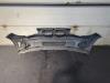 Gebruikte Bumper voor BMW 1-Serie O186901