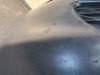 Gebruikte Voorbumper Toyota Yaris O186902