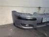 Gebruikte Voorbumper Toyota Yaris O186902