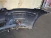 Gebruikte Voorbumper Toyota Yaris O186902