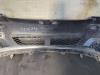 Gebruikte Voorbumper Toyota Yaris O186902