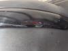 Gebruikte Voorbumper Toyota Yaris O186902