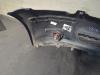 Gebruikte Voorbumper Toyota Yaris O186902