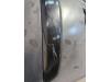 Gebruikte Voorbumper Toyota Yaris O186902