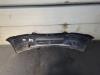 Gebruikte Voorbumper Toyota Yaris O186902