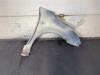 Gebruikte Voorscherm links Suzuki Swift O186905