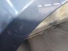 Gebruikte Voorscherm links Suzuki Swift O186905