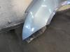 Gebruikte Voorscherm links Suzuki Swift O186905