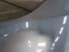 Gebruikte Voorscherm links Suzuki Swift O186905