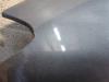 Gebruikte Voorscherm links Suzuki Swift O186905