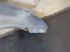 Gebruikte Voorscherm links Suzuki Swift O186905