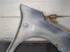Gebruikte Voorscherm links Suzuki Swift O186905