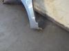 Gebruikte Voorscherm links Suzuki Swift O186905