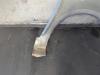 Gebruikte Voorscherm links Suzuki Swift O186905
