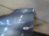 Gebruikte Voorscherm links Suzuki Swift O186905