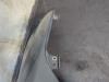 Gebruikte Voorscherm links Suzuki Swift O186905
