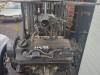 Gebruikte Motor Suzuki Wagon R+ O186907