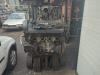 Gebruikte Motor Suzuki Wagon R+ O186907