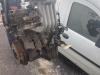 Gebruikte Motor Suzuki Wagon R+ O186907